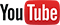 YouTubeTCg